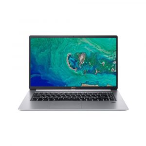 Acer Swift 5 Ultra-Thin & Lightweight Laptop 15.6” FHD IPS Touch Display in a thin .23” bezel, 8th Gen Intel Core i7